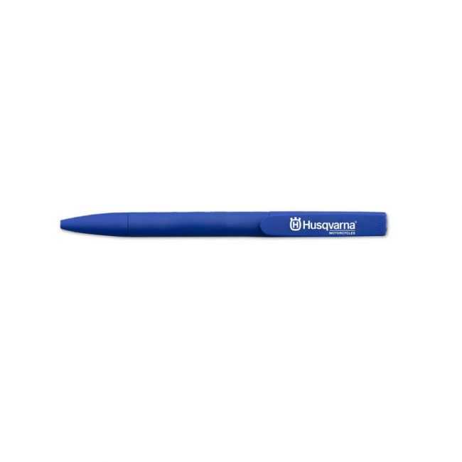 Pix Husqvarna