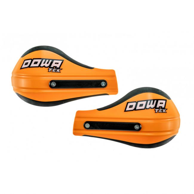 Plastice handguard Dowatek