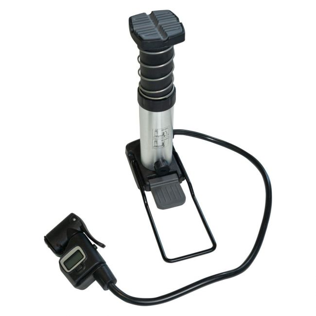 Pompa picior KTM/Husq/GG
