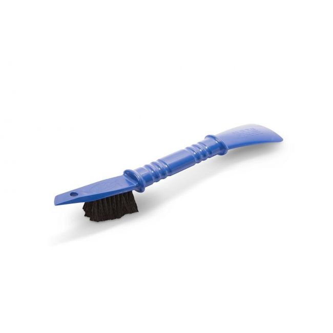 Spatula cu perie pentru indepartat noroi Motion Pro