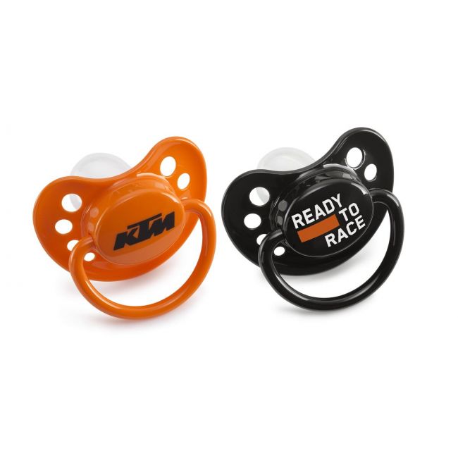 Suzete Ktm