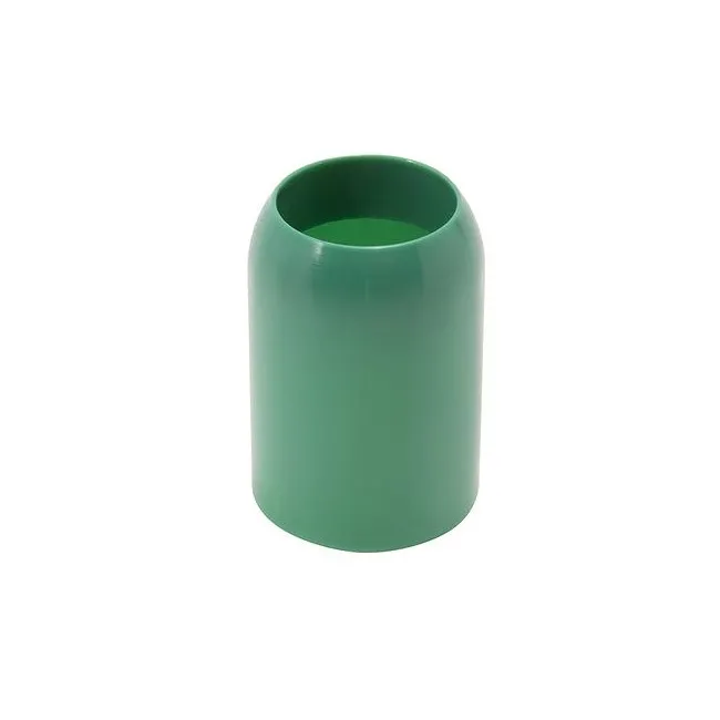 Ajutor montaj simeringuri furca 43mm Motion Pro