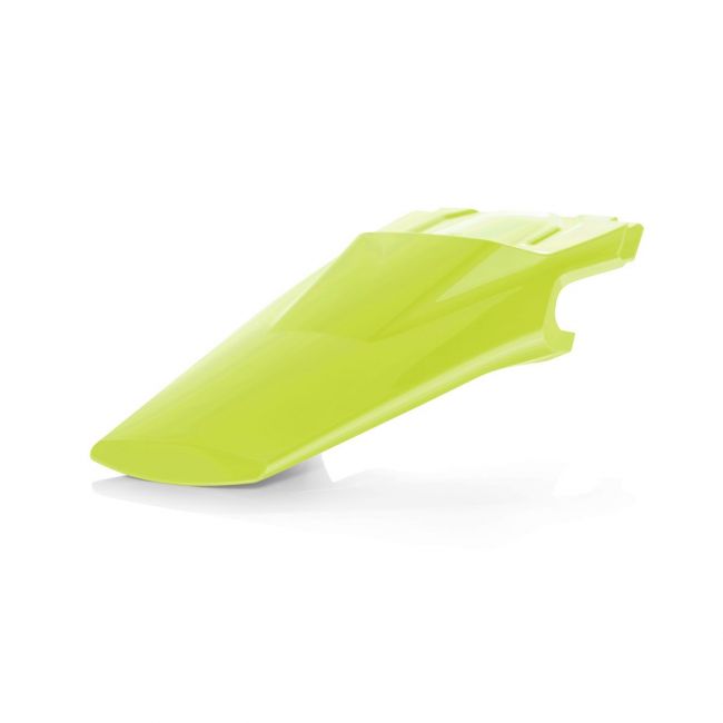 Aripa spate Husqvarna FC 125/500 19-23 Acerbis