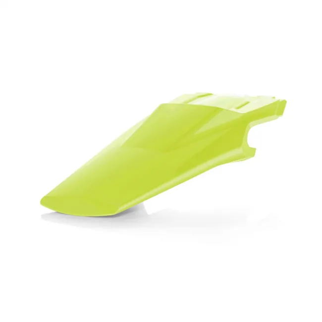 Aripa spate Husqvarna FC 125/500 19-23 Acerbis