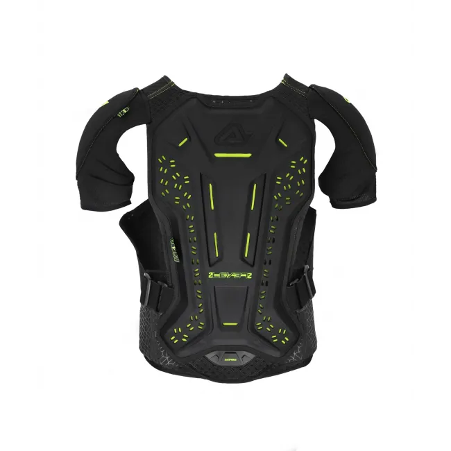 Armura Acerbis DNA SH