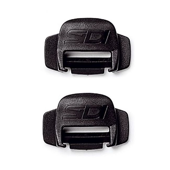 Blocator curea cizma Sidi Crossfire