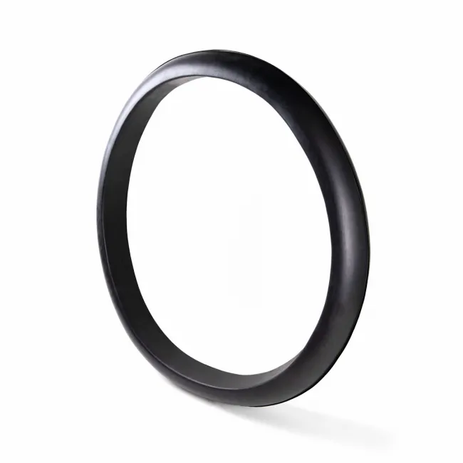 Blow Mousse X-Grip 18"