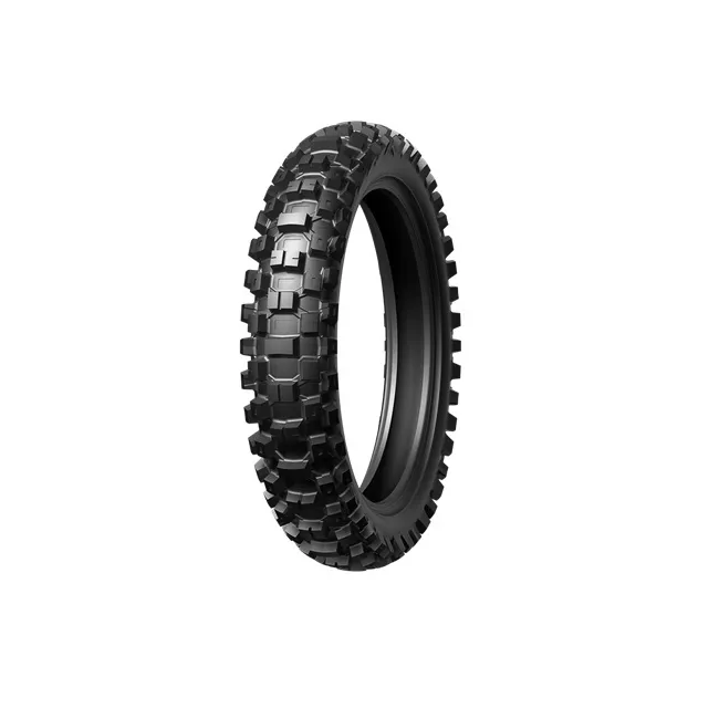 Cauciuc 140/80-18 Wanda Enduro Soft Rymax E80