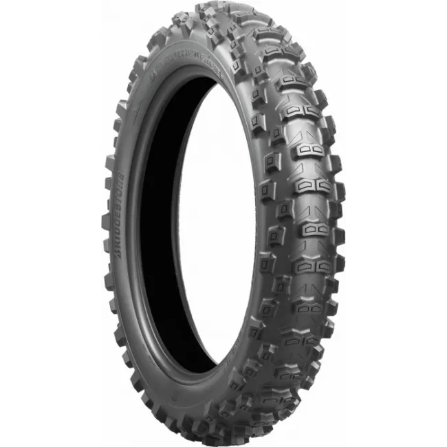 Cauciuc Bridgestone Battlecross E50 Extreme 140/80-18