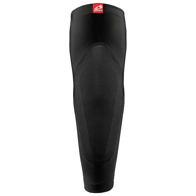 Cotiere EVS Flex Lite