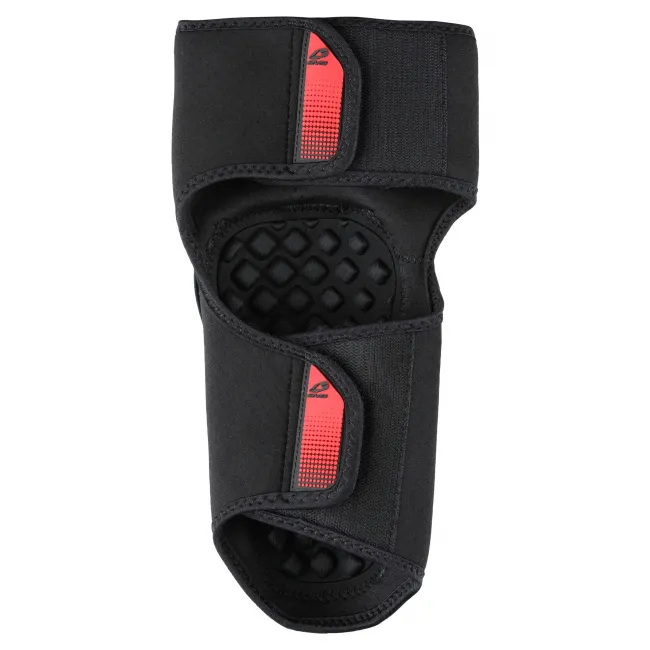 Cotiere EVS Option Air