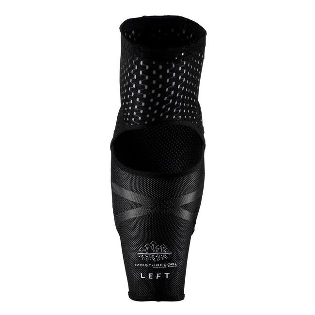 Cotiere copii Leatt 3DF 5.0 MINI