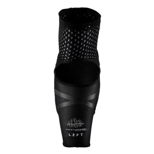 Cotiere copii Leatt 3DF 5.0 MINI