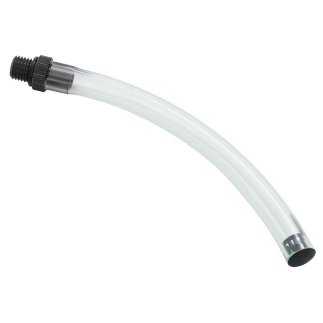 Furtun scurgere ulei KTM 09-22 Nachman