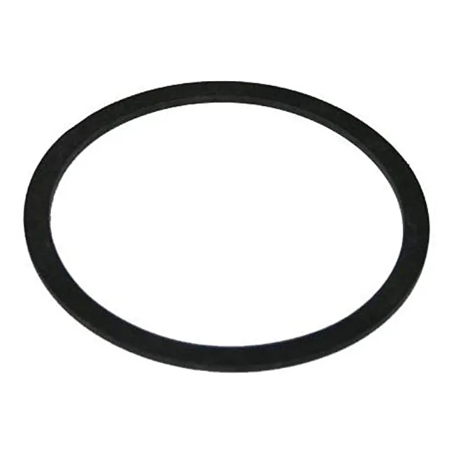 Garnitura canistra benzina Tuff Jug Gen2