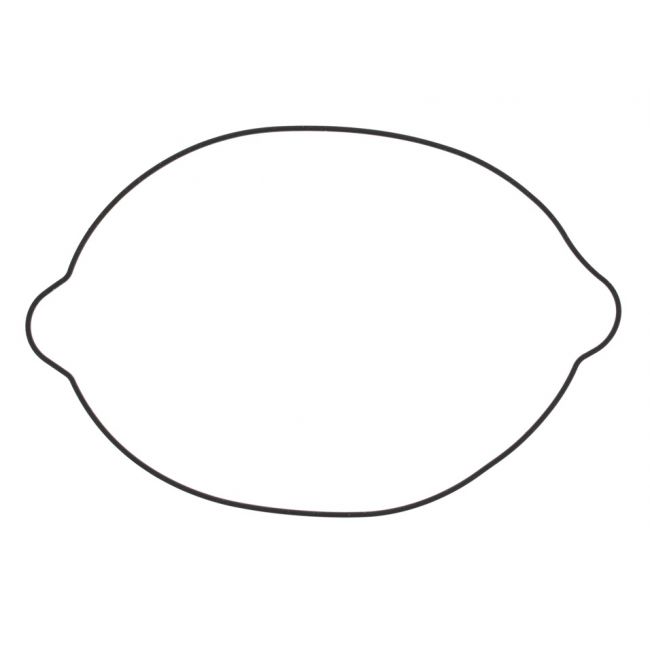 Garnitura capac ambreiaj KTM 250/300 04-16 Vertex