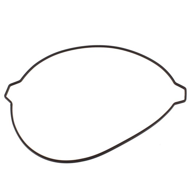 Garnitura capac ambreiaj KTM 250/300 17-23 Athena