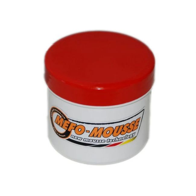 Gel Mousse Mefo-Mousse 75gr
