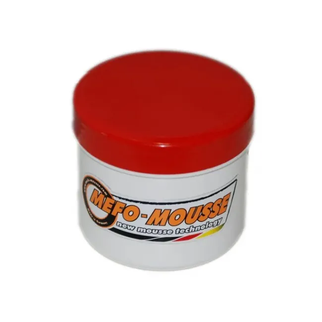 Gel Mousse Mefo-Mousse 75gr