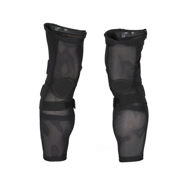 Genunchiere Acerbis MTB Korry