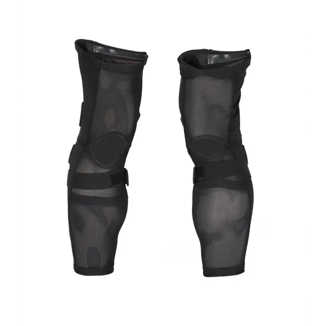 Genunchiere Acerbis MTB Korry