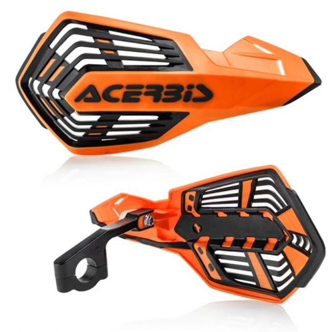 Handguard Acerbis X-Future