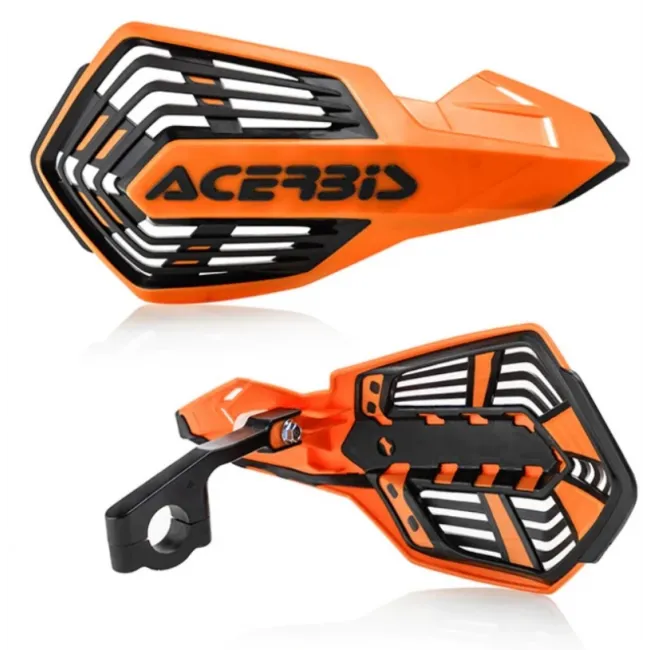 Handguard Acerbis X-Future