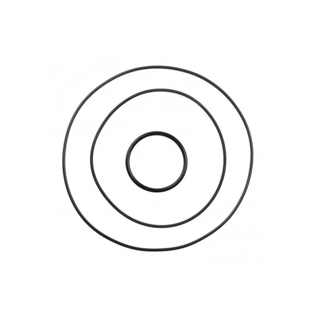 Kit O-ring chiuloasa S3 KTM 250 09-23