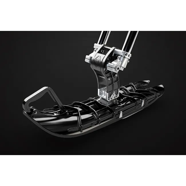 Kit Senila YETI 129 FR 2023