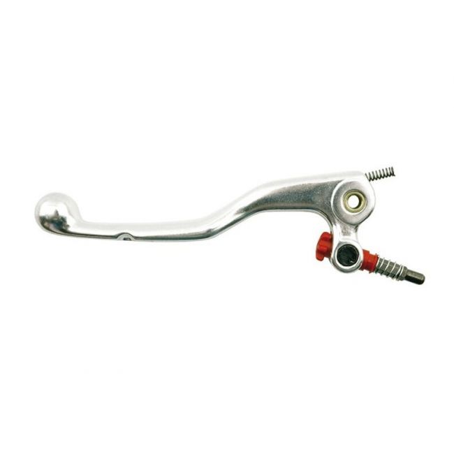 Maneta ambreiaj scurta KTM 04-07 Nachman Forged