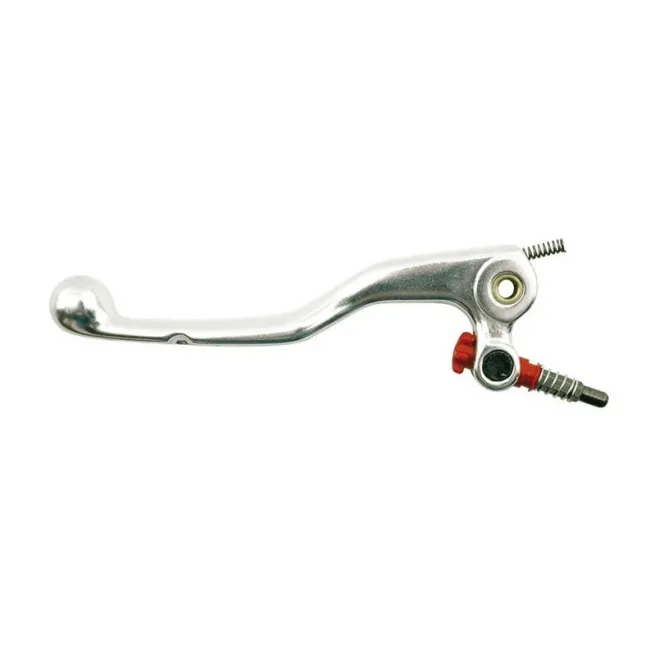 Maneta ambreiaj scurta KTM 04-07 Nachman Forged