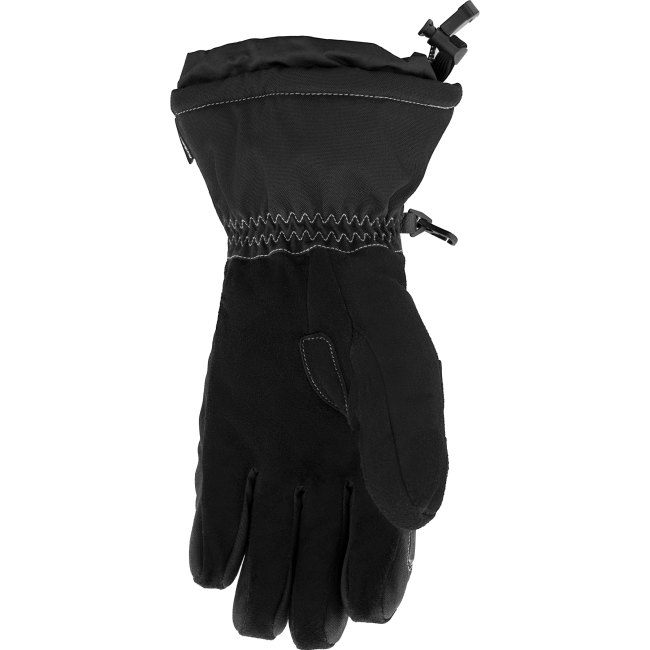 Manusi snow FXR CX Black