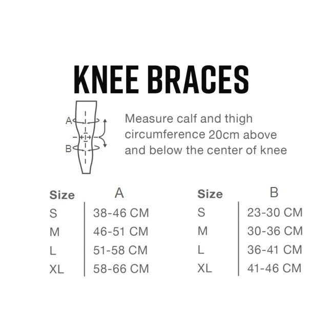 Orteze EVS Axis Pro Black Copper