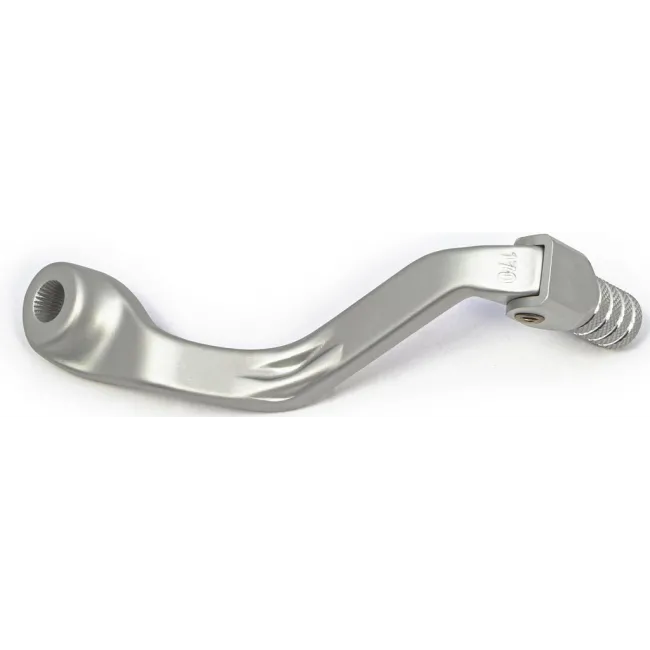 Pedala schimbator KTM 65 SX 09-23 EMGO