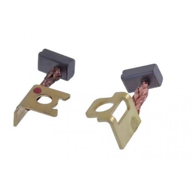 Perii electromotor KTM EXC TPI 250/300 17-22 450-500 2012-2023