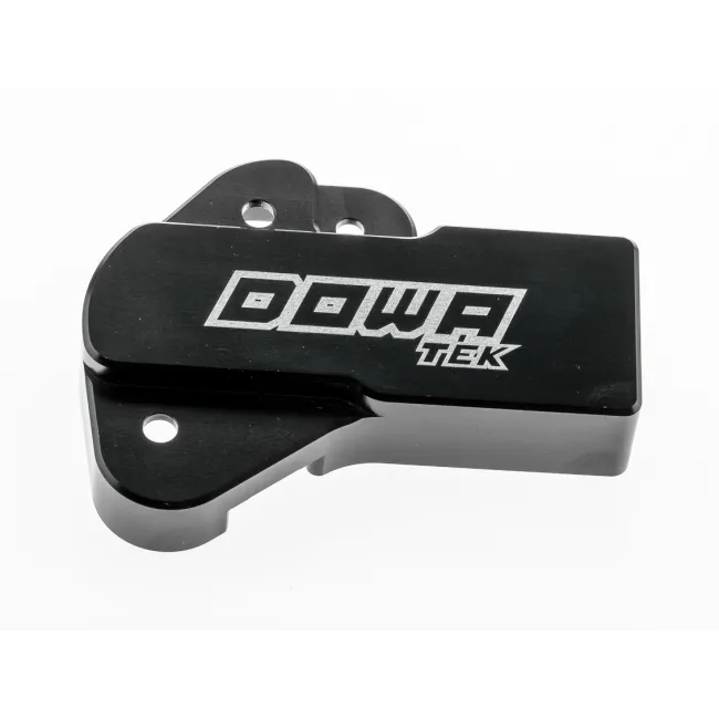 Protectie senzor TPS KTM/HSQ 250/300 18-23 Dowatek Black