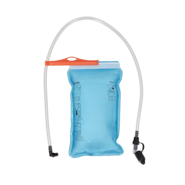 Punga apa Acerbis 2L