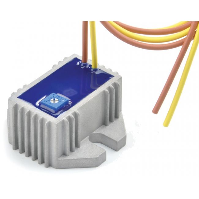 Regulator tensiune universal Trail Tech