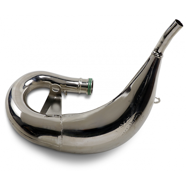 Rezonator KTM 125/150 SX 19-22 FMF Fatty