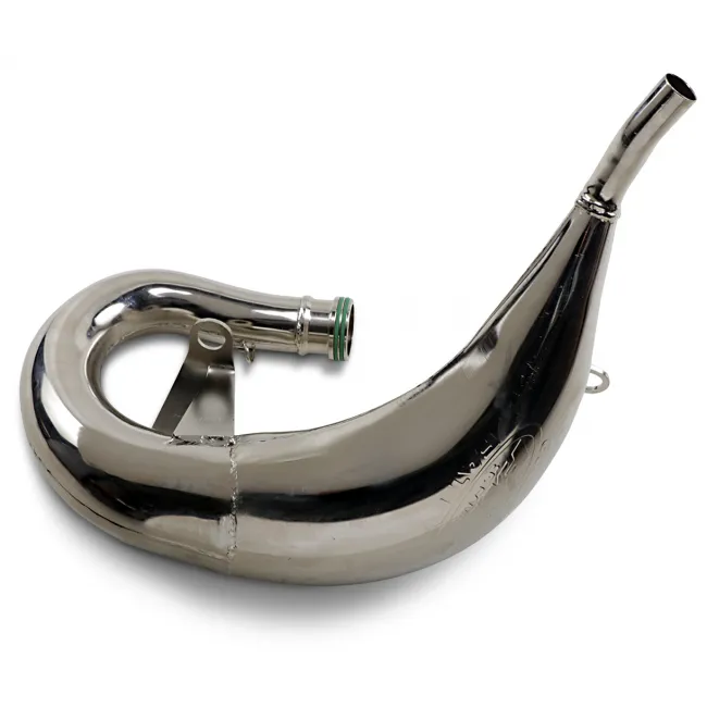 Rezonator KTM 125/150 SX 19-22 FMF Fatty