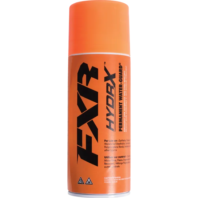 Solutie impermeabilizare Hydrx FXR 284gr