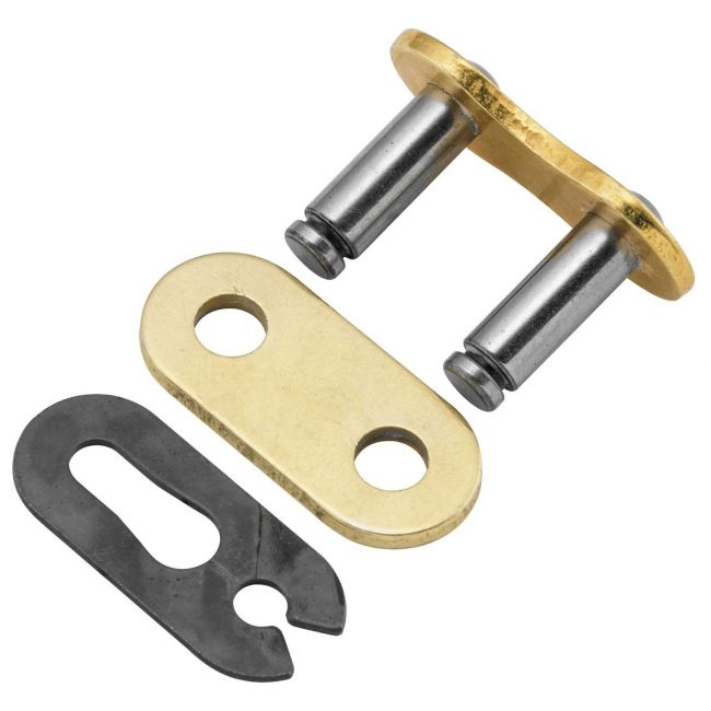 Za legatura lant 520 X-Ring PRO-X