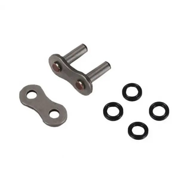 Za legatura lant prin nituire RK MXU 520