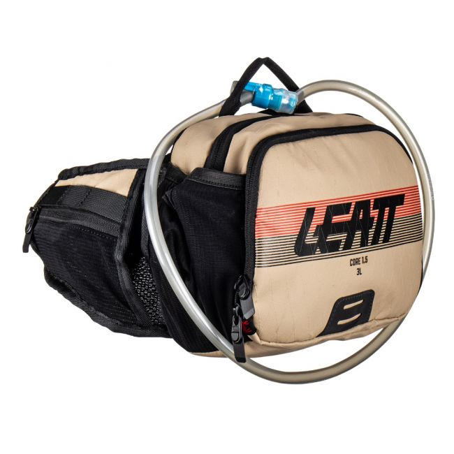 Borseta hidratare Leatt Core 1.5 Dune
