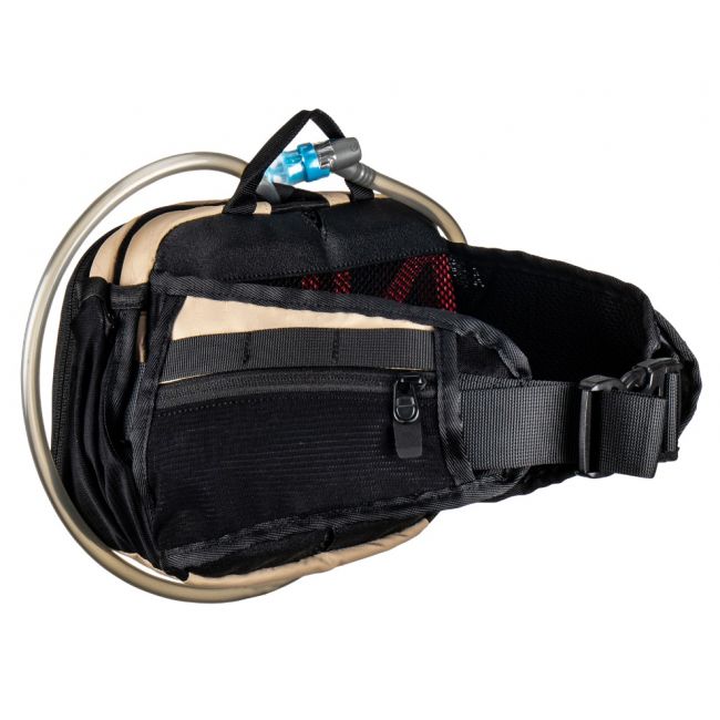 Borseta hidratare Leatt Core 1.5 Dune