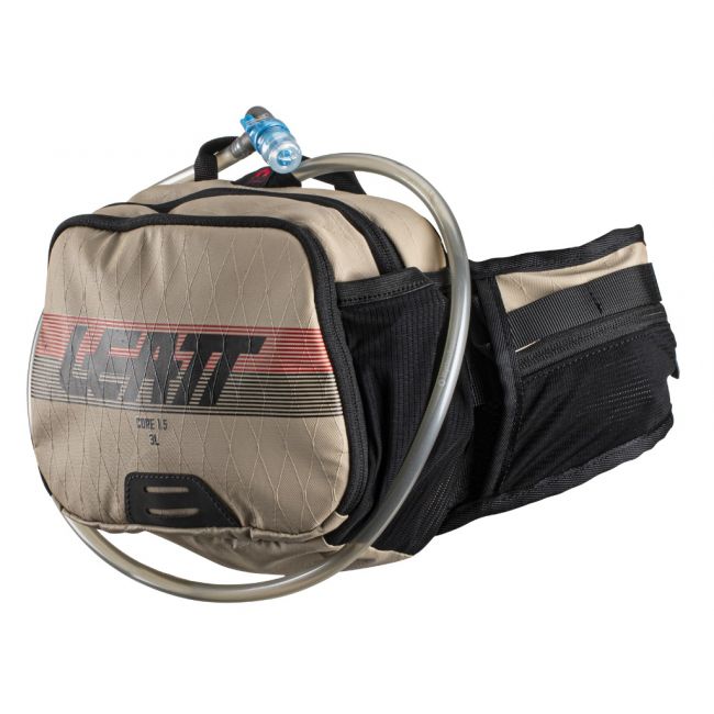 Borseta hidratare Leatt Core 1.5 Dune