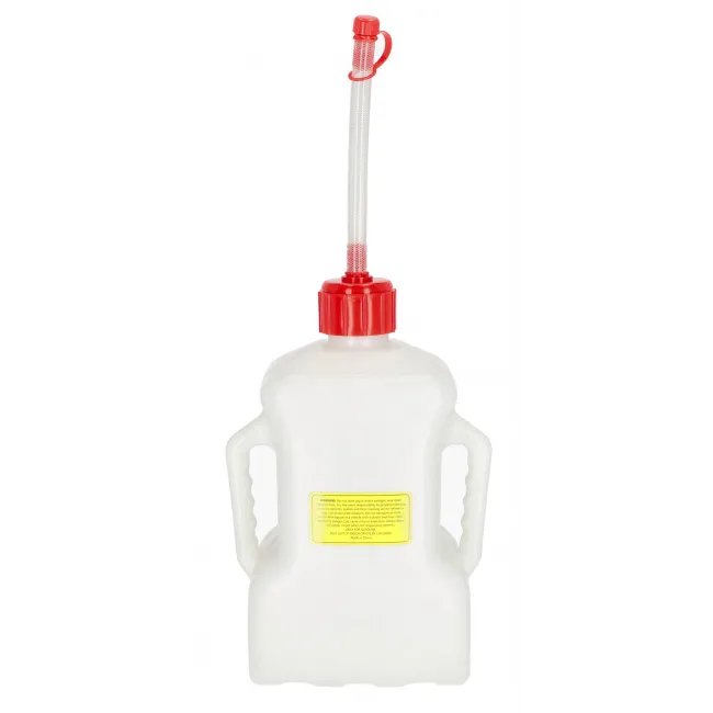 Canistra benzina Acerbis Biduh 20L