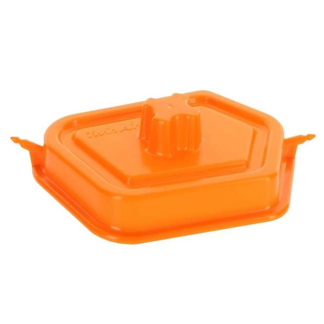 Capac spalare carcasa filtru aer KTM SX 23, EXC 24 Twin Air husqvarna 24