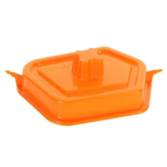 Capac spalare carcasa filtru aer KTM SX 23, EXC 24 Twin Air husqvarna 24