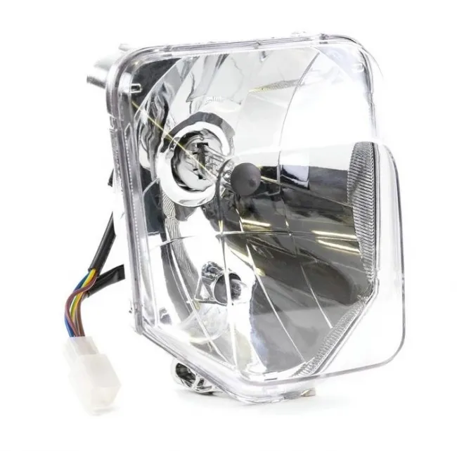 Far Husqvarna TE/FE 17-23 Aworkx